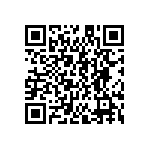 FW-39-02-L-D-200-065 QRCode