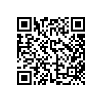 FW-39-02-L-D-200-100 QRCode