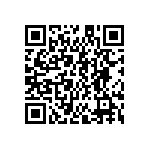 FW-39-02-L-D-250-065 QRCode