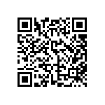 FW-39-02-L-D-300-180 QRCode