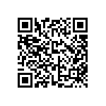 FW-39-03-G-D-163-120 QRCode