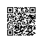 FW-39-03-G-D-215-065-A QRCode