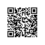 FW-39-03-L-D-220-100 QRCode