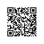 FW-39-03-L-D-230-065 QRCode