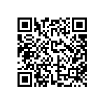 FW-39-03-L-D-230-100 QRCode