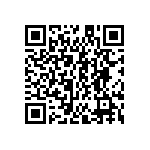 FW-39-03-L-D-235-065 QRCode