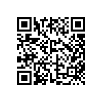 FW-39-03-L-D-245-065 QRCode