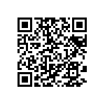 FW-39-03-L-D-245-100 QRCode