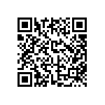 FW-39-03-L-D-250-065 QRCode