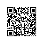 FW-39-03-L-D-250-075 QRCode