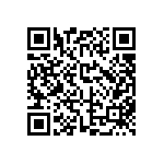 FW-39-03-L-D-250-120 QRCode