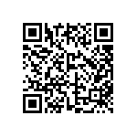 FW-39-03-L-D-265-065 QRCode