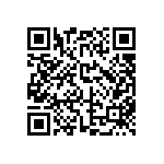 FW-39-03-L-D-270-100 QRCode