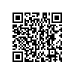 FW-39-03-L-D-275-100 QRCode