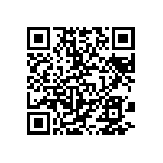 FW-39-04-F-D-200-075 QRCode