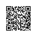 FW-39-04-F-D-250-075 QRCode