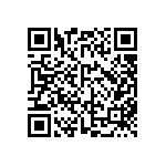 FW-39-04-F-D-425-100 QRCode