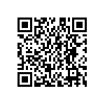 FW-39-04-L-D-215-065-ES QRCode