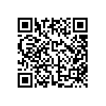 FW-39-04-L-D-250-065 QRCode