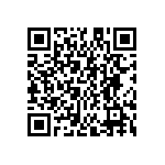 FW-39-04-L-D-350-075 QRCode