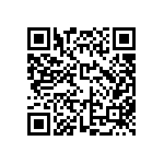 FW-39-05-G-D-400-090 QRCode