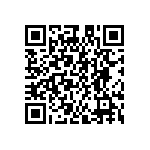 FW-39-05-G-D-500-090 QRCode