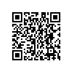 FW-39-05-L-D-335-100 QRCode