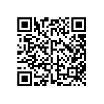 FW-39-05-L-D-355-100 QRCode