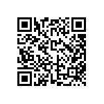 FW-39-05-L-D-360-100 QRCode