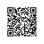 FW-39-05-L-D-380-100 QRCode