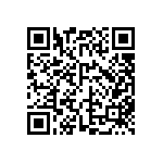 FW-39-05-L-D-385-100 QRCode