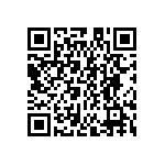 FW-39-05-L-D-390-100 QRCode