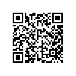 FW-39-05-L-D-405-100 QRCode