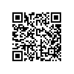 FW-39-05-L-D-420-100 QRCode