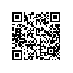 FW-39-05-L-D-430-100 QRCode