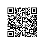 FW-39-05-L-D-435-100 QRCode