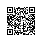 FW-39-05-L-D-445-100 QRCode