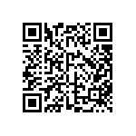 FW-39-05-L-D-455-100 QRCode