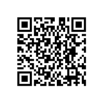 FW-39-05-L-D-485-100 QRCode