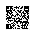 FW-39-05-L-D-490-100 QRCode