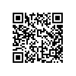 FW-39-05-L-D-500-075 QRCode