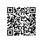 FW-39-05-L-D-500-120 QRCode