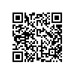 FW-39-05-L-D-510-100 QRCode