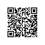 FW-39-05-L-D-515-100 QRCode