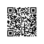 FW-39-05-L-D-525-100 QRCode