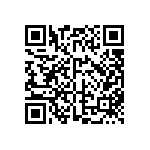 FW-39-05-L-D-555-100 QRCode