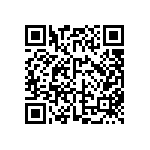 FW-39-05-L-D-565-100 QRCode