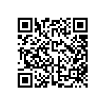 FW-39-05-L-D-570-100 QRCode