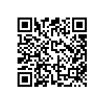 FW-40-01-F-D-200-100 QRCode