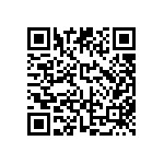 FW-40-01-F-D-350-065 QRCode